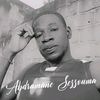 abdramanesessouma