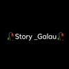 ♡🥀story_galau🥀♡