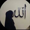 user7299763681751
