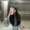 peque.21_