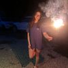 moll644