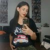 roxysdelvalle