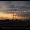 nooor.mohamed0