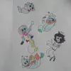 mora_clickny