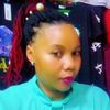 mariammakeba3