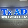 dallastxacrylicdesign