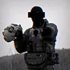 npke360
