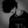 upazoooz3