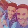aimahi5
