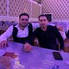 xeyal__529