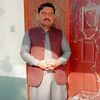 muhammadarfan104