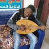 wadmhana1