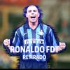 ronaldo_fdt2009