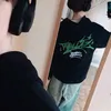 eliott_bqu