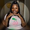 iamheavenjakay1