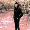 user6358672818370