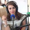 nouara_911