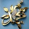 manal.khamis1