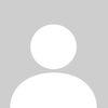 youanna_milad17