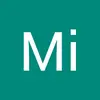 miredmi41