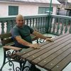 user5095838868165