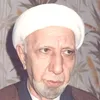 محاضرات الشيخ احمد الوائلي
