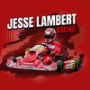 ⚡️jesselambertracing⚡️