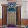 malangkhadri
