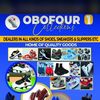 obofourcollection