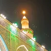fatemaali.sadek