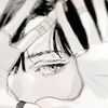 ale_edit27