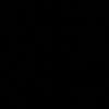 eldaniel894