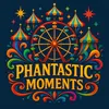 phantastic_moments