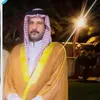 umamir049