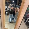 kelsielainee