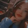 kimmy_nova_livestyle