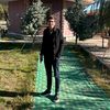 kayahmet41