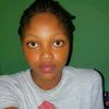 fanita54741910081018