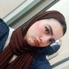 malakelkahky00