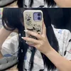 tolanmy_