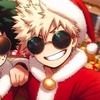 mundo_bakudeku