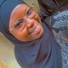 mumrayan8