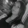 daniela.ghitulesc