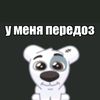l9vely02