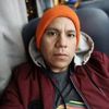 franjeff40