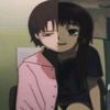 lain