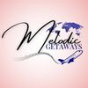 melodicgetaways