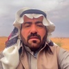 خالد _ Khalid