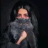 .ali00887