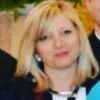 cristinascoglio5